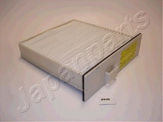 Filtru, aer habitaclu (FAAHY09 JAPANPARTS)