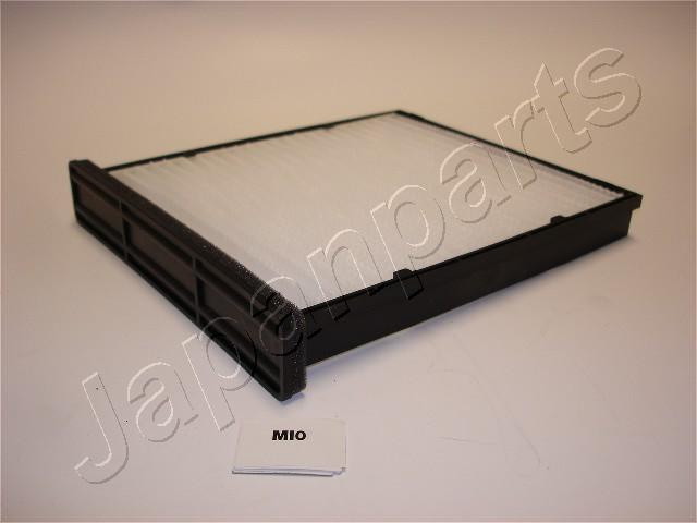 Filtru, aer habitaclu (FAAMI0 JAPANPARTS)