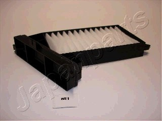 Filtru, aer habitaclu (FAAMI1 JAPANPARTS) MITSUBISHI