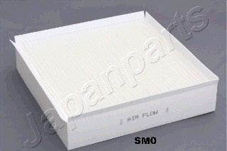 Filtru, aer habitaclu (FAASM0 JAPANPARTS) SMART