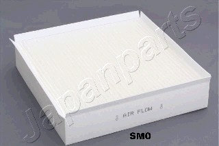 Filtru, aer habitaclu (FAASM0 JAPANPARTS) SMART