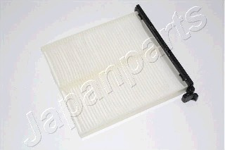 Filtru, aer habitaclu (FAASZ15 JAPANPARTS) NISSAN,SUZUKI