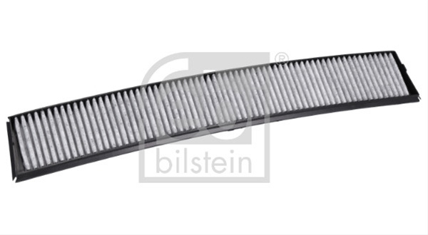 Filtru, Aer Habitaclu Febi Bilstein Bmw 18641
