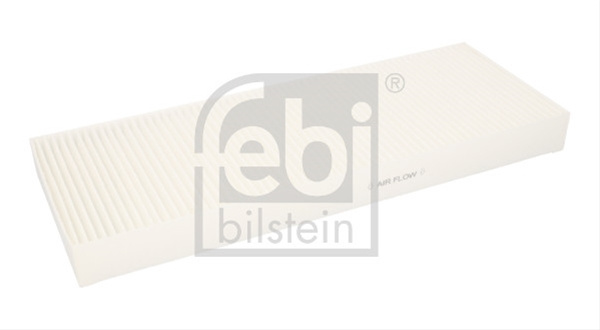 Filtru, Aer Habitaclu Febi Bilstein Setra 31323