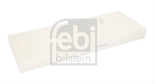 Filtru, Aer Habitaclu Febi Bilstein Setra 31323