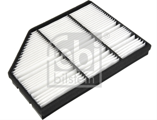 Filtru Aer Habitaclu Febi Mercedes-Benz 173446