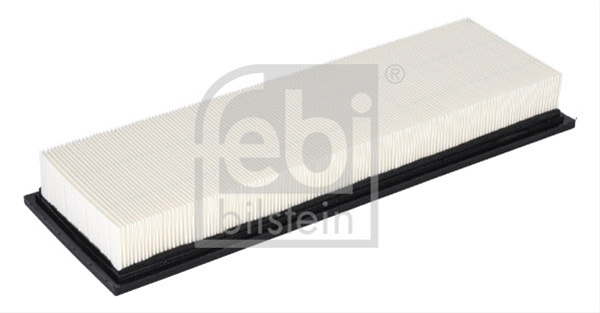 Filtru Aer Habitaclu Febi New Holland 178002