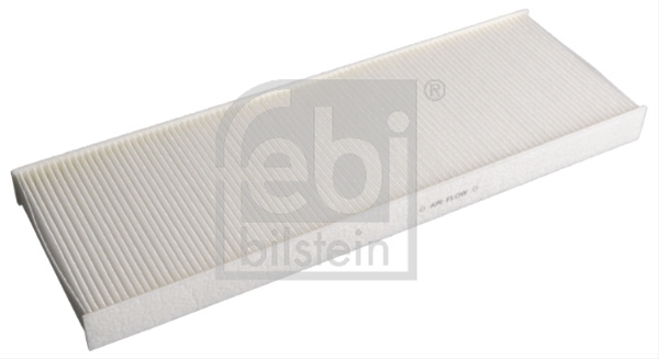 Filtru Aer Habitaclu Febi Scania 173019
