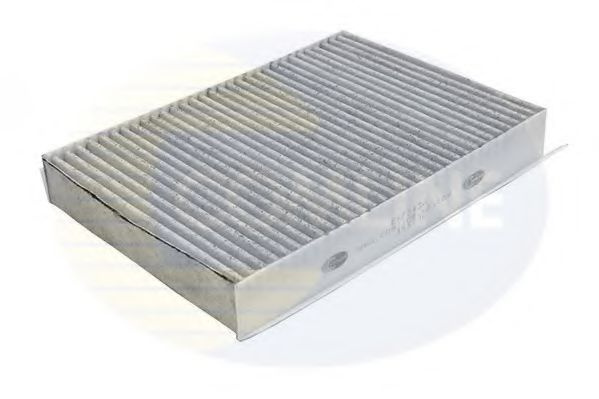 Filtru, aer habitaclu FIAT 500L (199) (2012 - 2016) COMLINE EKF343A piesa NOUA