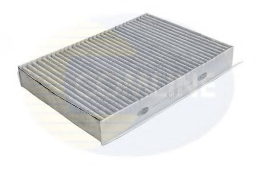 Filtru, aer habitaclu FIAT 500L (199) (2012 - 2016) COMLINE EKF343A piesa NOUA