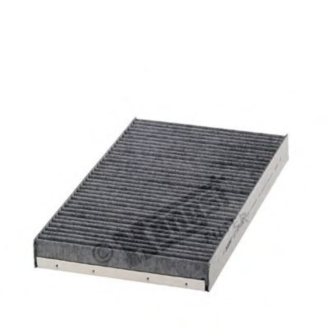 Filtru, aer habitaclu FIAT BRAVO I (182) (1995 - 2001) HENGST FILTER E1934LC piesa NOUA
