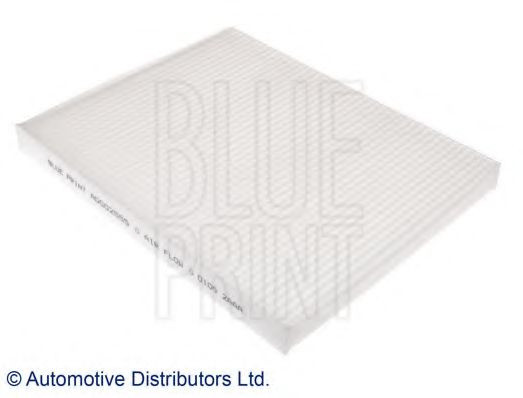 Filtru, aer habitaclu FIAT BRAVO Van (198) (2008 - 2016) BLUE PRINT ADG02555 piesa NOUA