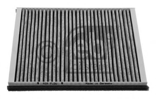Filtru, aer habitaclu FIAT BRAVO Van (198) (2008 - 2016) FEBI BILSTEIN 36002 piesa NOUA
