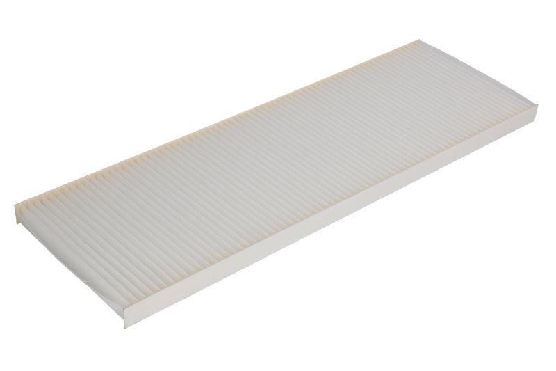 Filtru, aer habitaclu FIAT DUCATO caroserie (230L) (1994 - 2002) MANN-FILTER CU 4442 piesa NOUA