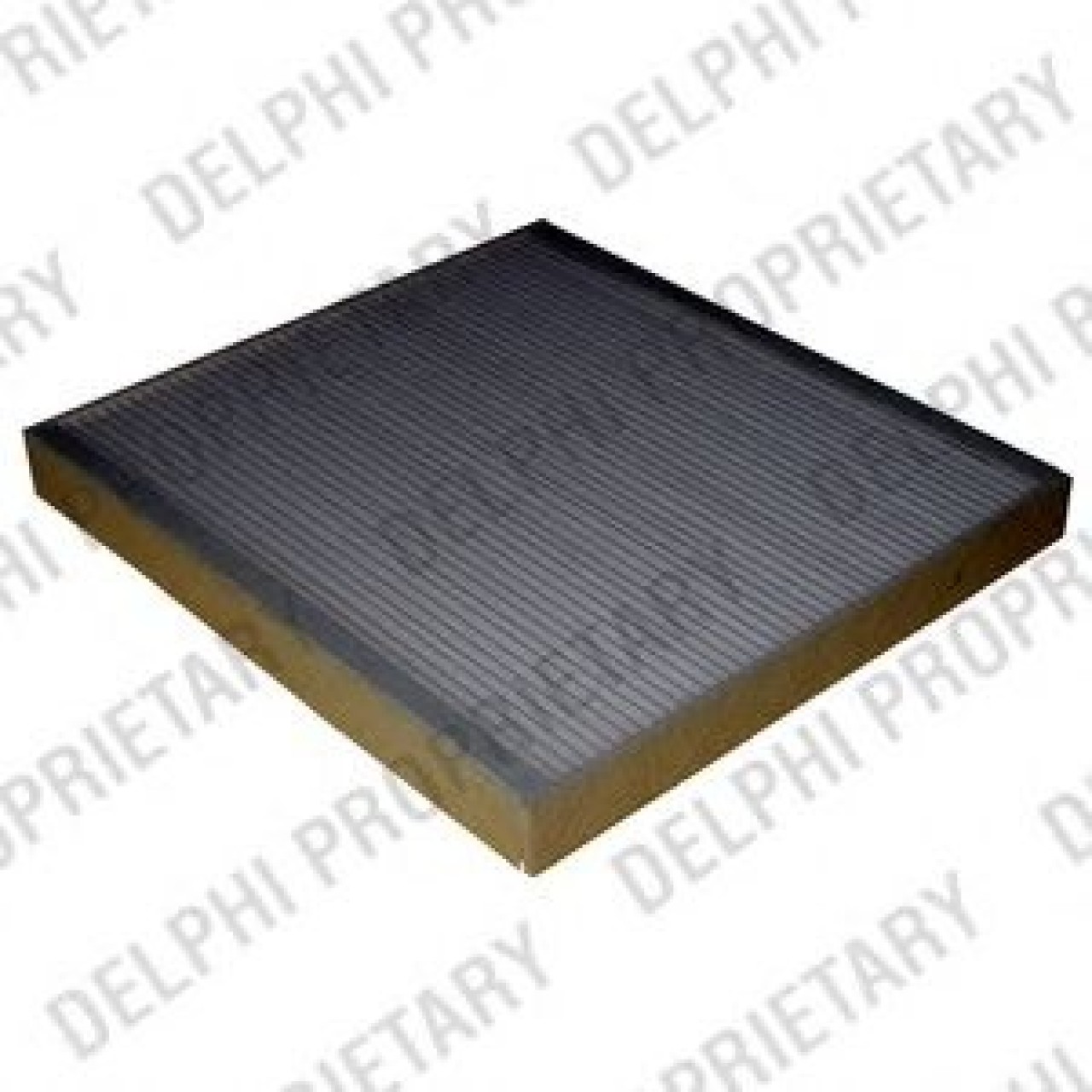 Filtru, aer habitaclu FIAT DUCATO platou / sasiu (250, 290) (2006 - 2016) DELPHI TSP0325244 piesa NOUA