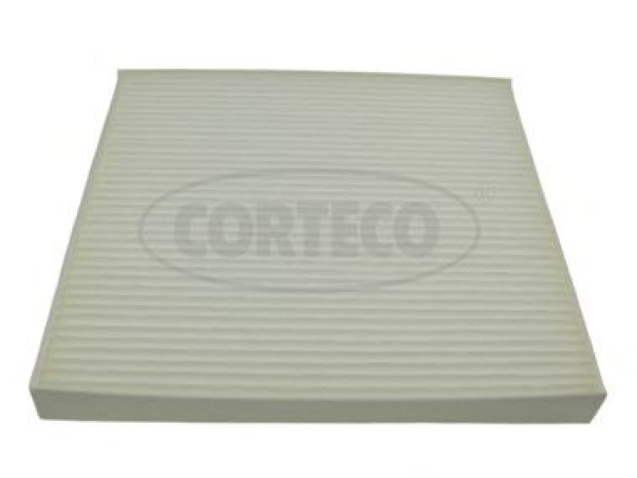 Filtru, aer habitaclu FIAT DUCATO platou / sasiu (250, 290) (2006 - 2016) CORTECO 80000815 piesa NOUA