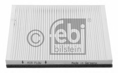 Filtru, aer habitaclu FIAT IDEA (350) (2003 - 2016) FEBI BILSTEIN 27872 piesa NOUA