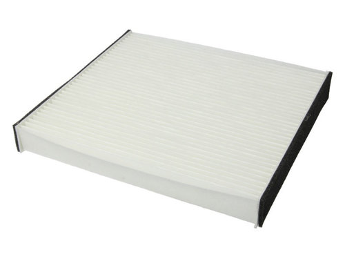Filtru, aer habitaclu FIAT IDEA (350) (2003 - 2016) JC PREMIUM B4F007PR piesa NOUA
