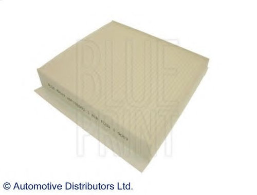 Filtru, aer habitaclu FIAT LINEA (323) (2007 - 2016) BLUE PRINT ADP152503 piesa NOUA