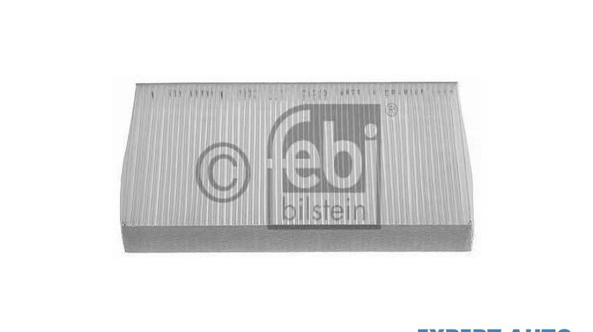 Filtru, aer habitaclu Fiat MAREA Weekend (185) 1996-2007 #3 002995965