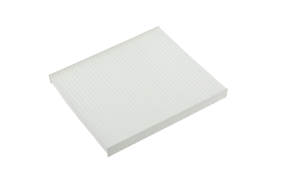 FILTRU AER HABITACLU, FIAT PANDA II 03-, 500 II 07-, WINFIL