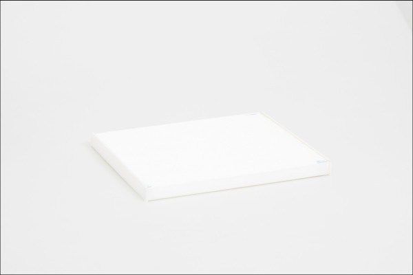 Filtru, aer habitaclu FIAT PUNTO EVO (199) (2008 - 2016) QWP WCF193 piesa NOUA