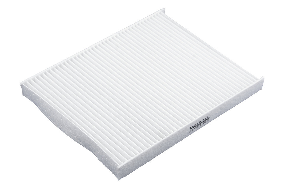 FILTRU AER HABITACLU, FIAT STILO 01-, WINFIL