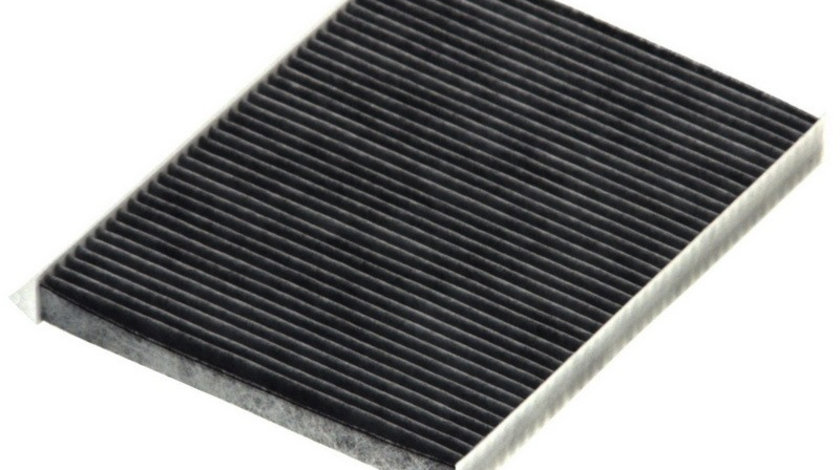 Filtru, aer habitaclu FIAT STILO (192) (2001 - 2010) MANN-FILTER CUK 2422 piesa NOUA