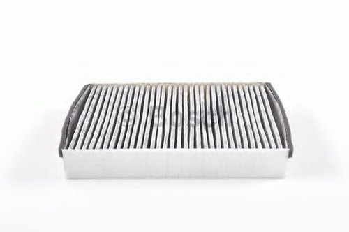 Filtru, aer habitaclu FORD C-MAX II (DXA) (2010 - 2016) BOSCH 1 987 432 598 piesa NOUA