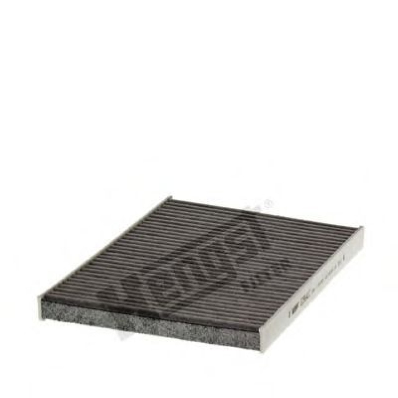 Filtru, aer habitaclu FORD ECOSPORT (2011 - 2016) HENGST FILTER E2964LC piesa NOUA