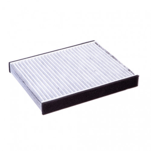 Filtru, aer habitaclu FORD FIESTA V (JH, JD) (2001 - 2010) DREISSNER K0497DREIS piesa NOUA