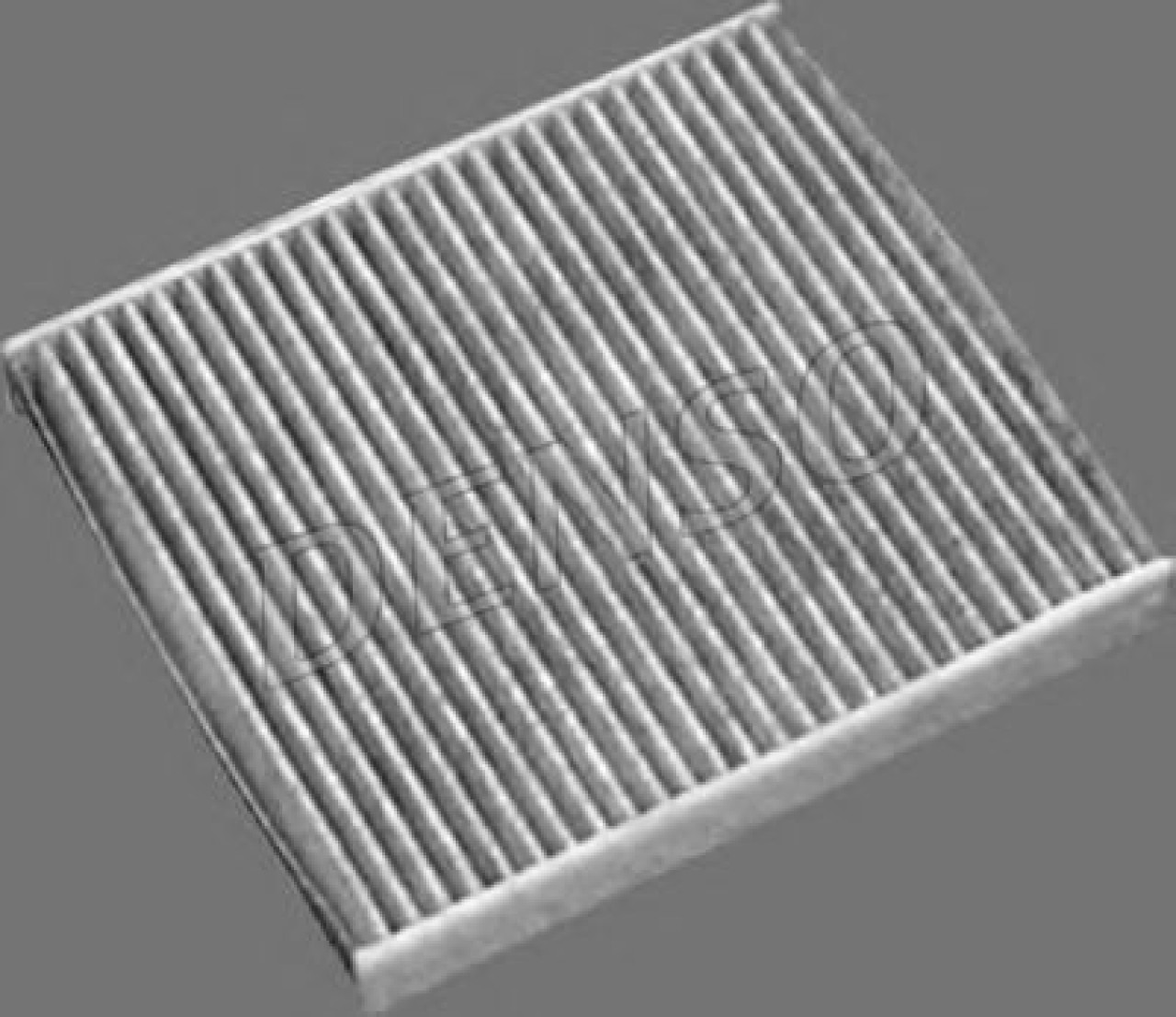 Filtru, aer habitaclu FORD FOCUS C-MAX (2003 - 2007) DENSO DCF106K piesa NOUA