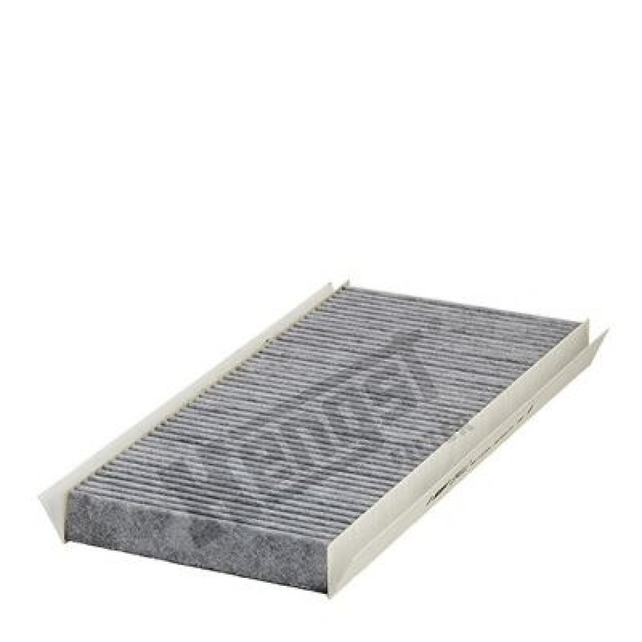 Filtru, aer habitaclu FORD FOCUS Combi (DNW) (1999 - 2007) HENGST FILTER E941LC piesa NOUA