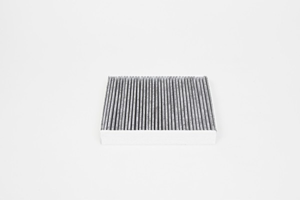 Filtru, aer habitaclu FORD FOCUS II Comb