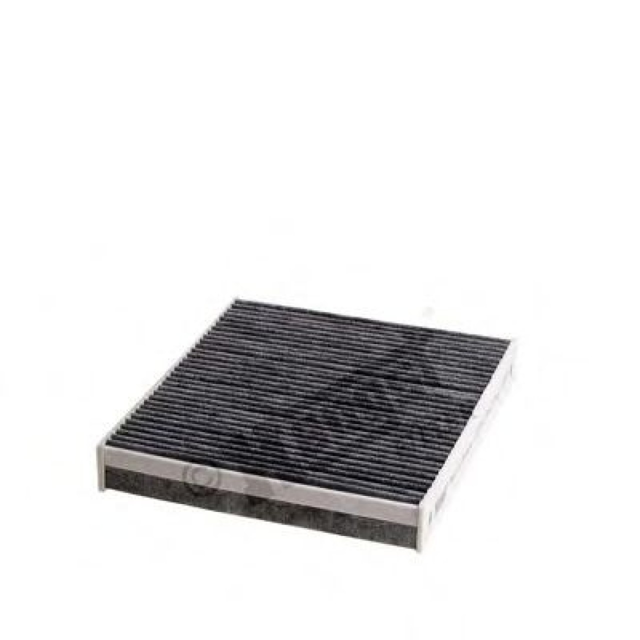 Filtru, aer habitaclu FORD S-MAX (WA6) (2006 - 2016) HENGST FILTER E1907LC piesa NOUA