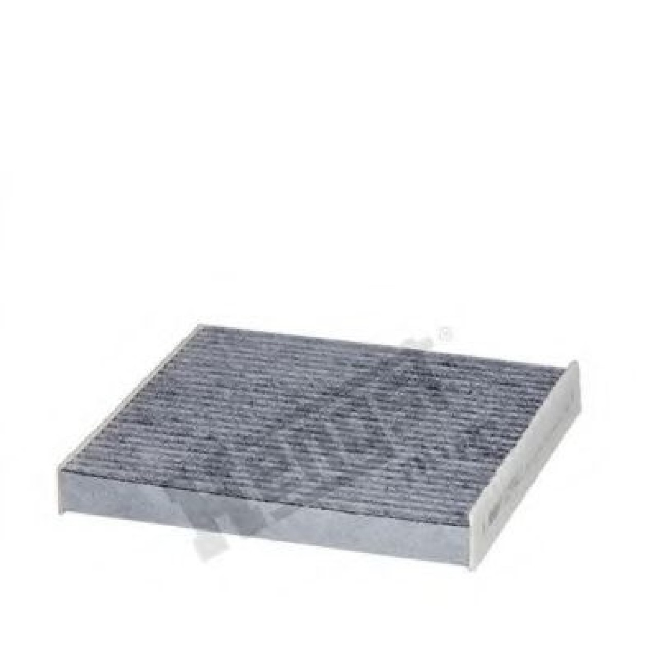 Filtru, aer habitaclu FORD TRANSIT bus (2006 - 2014) HENGST FILTER E2994LC piesa NOUA