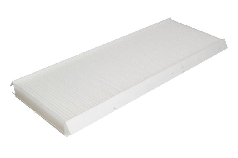 Filtru, aer habitaclu FORD TRANSIT caroserie (FA) (2000 - 2006) MANN-FILTER CU 3649 piesa NOUA