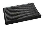 Filtru, aer habitaclu FORD TRANSIT CONNECT (P65, P70, P80) (2002 - 2016) ATK AUTOTECHNIK ATK 03.04.031K piesa NOUA