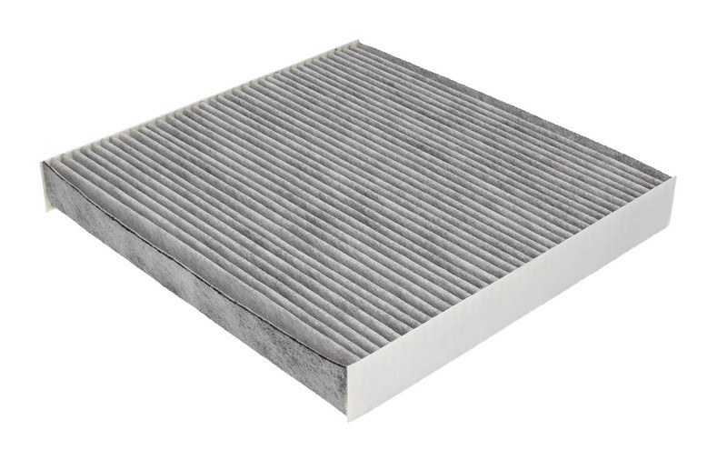 Filtru, aer habitaclu HONDA ACCORD VIII (CU) (2008 - 2016) MANN-FILTER CUK 2358 piesa NOUA