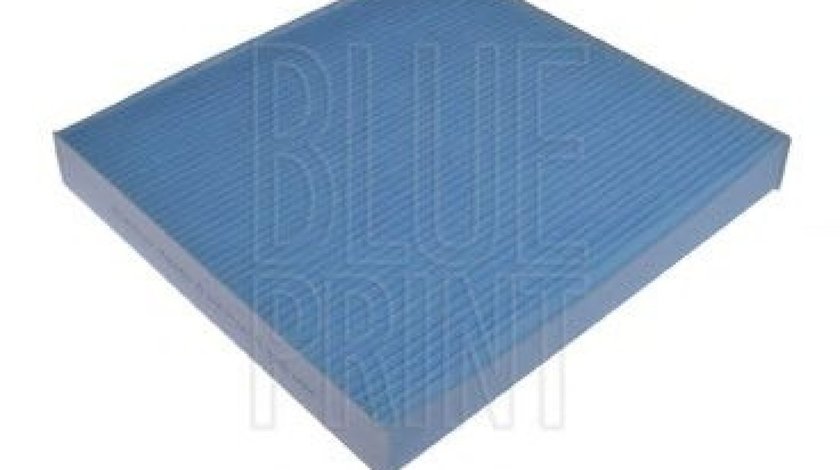Filtru, aer habitaclu HONDA CIVIC VIII Hatchback (FN, FK) (2005 - 2012) BLUE PRINT ADH22507 piesa NOUA