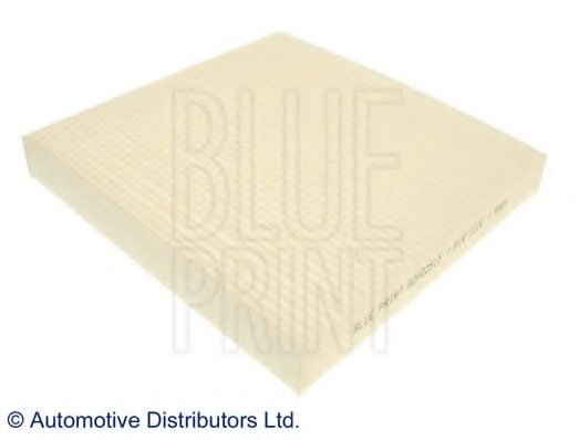 Filtru, aer habitaclu HONDA HR-V (RU) (2014 - 2016) BLUE PRINT ADH22515 piesa NOUA
