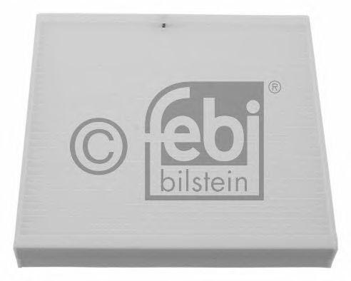 Filtru, aer habitaclu HONDA JAZZ III (GE) (2007 - 2013) FEBI BILSTEIN 32609 piesa NOUA