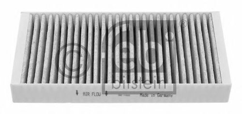 Filtru, aer habitaclu HONDA STREAM (RN) (2001 - 2016) FEBI BILSTEIN 29189 piesa NOUA
