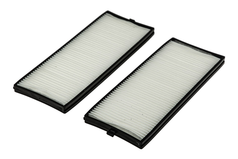 FILTRU AER HABITACLU, HYUNDAI ACCENT 01-, GETZ 02-, WINFIL