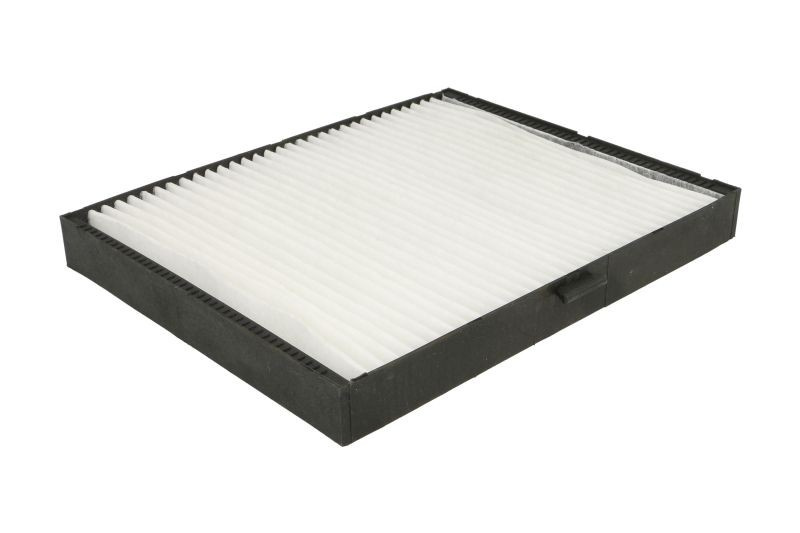 Filtru, aer habitaclu HYUNDAI ELANTRA (XD) (2000 - 2006) JC PREMIUM B40509PR piesa NOUA