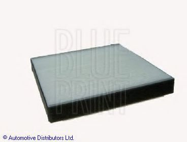 Filtru, aer habitaclu HYUNDAI ELANTRA (XD) (2000 - 2006) BLUE PRINT ADG02530 piesa NOUA