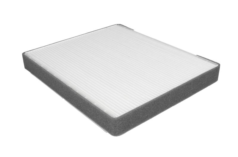 Filtru, aer habitaclu HYUNDAI ELANTRA (XD) (2000 - 2006) MANN-FILTER CU 2356 piesa NOUA