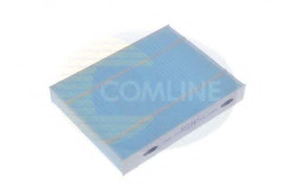 Filtru, aer habitaclu HYUNDAI GETZ (TB) (2002 - 2010) COMLINE EKF311 piesa NOUA