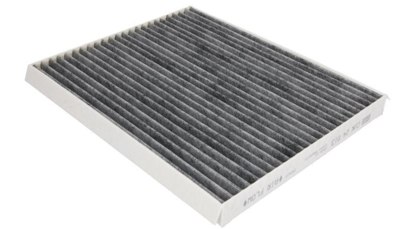 Filtru, aer habitaclu HYUNDAI i20 Cupe (2015 - 2016) MANN-FILTER CUK 24 013 piesa NOUA