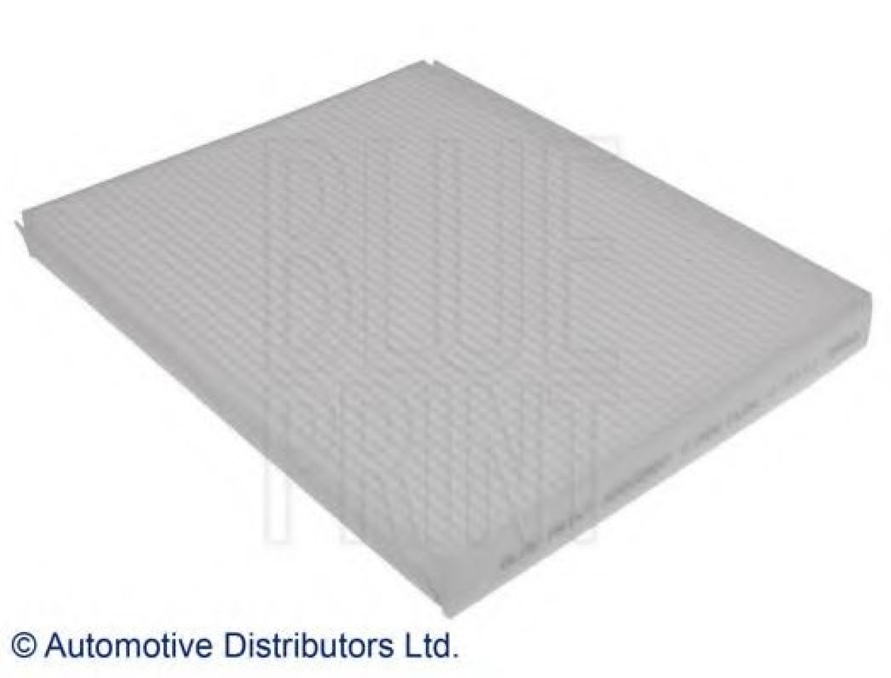Filtru, aer habitaclu HYUNDAI i30 CW (GD) (2012 - 2016) BLUE PRINT ADG02557 piesa NOUA